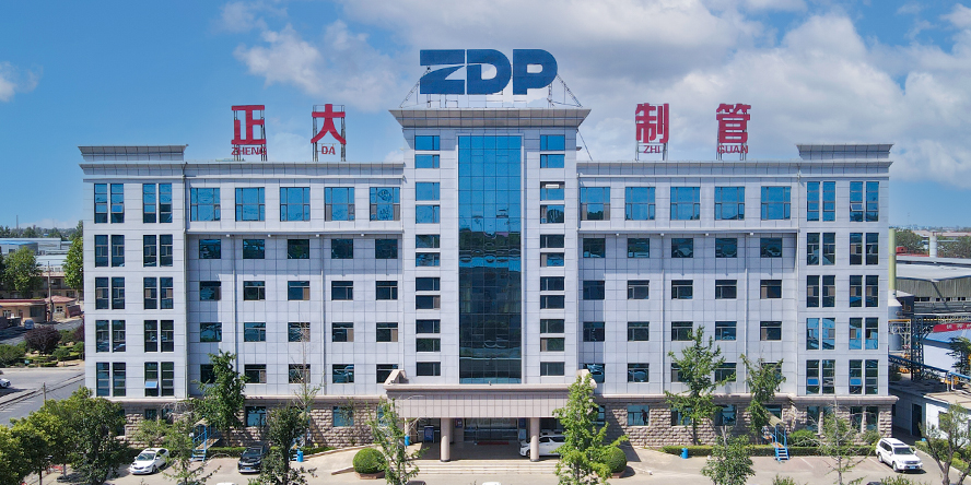 大數據時代下機械制造企業(yè)的信息化建設研究